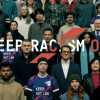 Serie A, torna la campagna Keep Racism Out nelle giornate 29 e 30