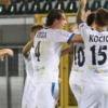 Serie D, seconda vittoria consecutiva per il Brian Lignano: battuto 3-2 l'Union Clodiense