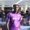 Fiorentina, il rapporto speciale tra Kean e lo stadio Friuli: dal primo gol in Nazionale alla sfida contro l'Udinese
