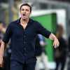 Milan Futuro: l'ex Udinese Oddo confermato alla guida