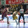 Playoff Serie A2, dove vedere Gara-3 tra Sebastiani Rieti e UEB Cividale in tv e in streaming