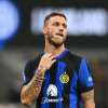 Inter, nuovo infortunio: frattura alla prima falange per Arnautovic