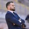Apu Udine, Vertemati: "Cerchiamo un giocatore abile nell'uno contro uno"