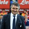 De Canio sul suo passato in bianconero: "All'Udinese ho avuto la fortuna di allenare una squadra forte"