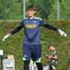 Udinese, Malusà verso il prestito dopo l'esperienza alla Triestina