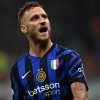 Inter-Udinese 2-0, LE PAGELLE DELL'AVVERSARIO: Arnautovic sfrutta la chance