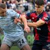 Cagliari-Udinese, LE IMPRESSIONI A FINE PRIMO TEMPO: i padroni di casa ci provano di più, risultato bloccato