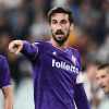 Morte Astori, arriva la condanna definitiva per il medico sportivo Galanti