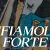 Udinese, Infopoint in Curva Nord chiuso dal 9 al 14 agosto