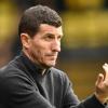 Watford, Gracia dopo la sconfitta con il Milwall "Sofferto contro una squadra forte"