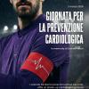 Udinese-Fiorentina, un pre-match dedicato alla prevenzione nel nome di Davide Astori