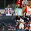 Udine vince in Serie A nel basket e nel calcio nello stesso weekend: non succedeva dal 2008