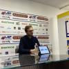 UEB Cividale, Gerometta: "Gara solida dall'inizio alla fine, ora lavoriamo per la continuità"