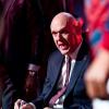 Memorial Silvestrin, Spahija: "Sfrutteremo queste partite per preparare al meglio la stagione in Serie A"