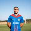 UFFICIALE - Udinese, ceduto Esteves all'Alverca in prestito