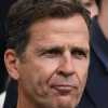 Bierhoff: “Spero che la mia Udinese possa lottare per un posto in Europa”