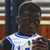 UEB Cividale, Tiagande e Vecchiola convocati dalla Nazionale U23 per la Youth Nations League 3v3