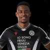 UFFICIALE - Udinese, dal Metz ecco in prestito Gueye