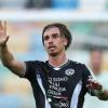 Udinese, Iker Bravo nel mirino del Barcellona: il club catalano ha inviato degli osservatori al Mondiale U20