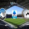 DIRETTA Atalanta-Udinese 0-0: calcio d'inizio alle ore 18