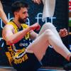 Dole Rimini-UEB Cividale 87-76, LE PAGELLE di Gara-4: tanta stanchezza e poca brillantezza, eliminazione a testa alta