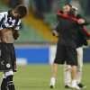 Il 28 agosto 2012 il cucchiaio di Maicosuel nega il sogno Champions all'Udinese