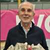 CDA Talmassons, Cattelan: "Le ragazze hanno disputato un bellissimo torneo, speriamo continuino così"