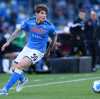 Udinese, Runjaic: "Potrebbero arrivare due o tre rinforzi" 