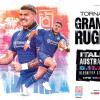 Italrugby al Bluenergy Stadium: tariffa speciale per gli abbonati bianconeri
