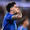 Italia, Bastoni: "Una vittoria che ci voleva, Gattuso trasmette un'energia incredibile"