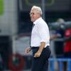 Delneri: "Udinese, bilancio positivo ma si può sempre migliorare"