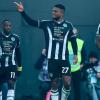 Udinese, un turno di squalifica per Kabasele: salta il Cagliari