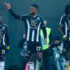 Serie A, dove vedere Udinese-Inter in tv e in streaming