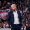 Nuova avventura per l'ex APU Cavina: è il nuovo coach della Fortitudo Bologna