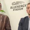 (VIDEO) Udinese-Lecce 3-2, il commento post partita