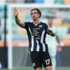 Udinese, Iker Bravo: "Il Milan è forte, ma anche noi vogliamo vincere. Mondiale? Scelta difficile"