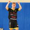 Maccan Prata, confermato Felix Martinez alla corte di mister Sbisà
