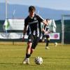 Udinese Primavera, contro il Vicenza arriva un altro risultato positivo: finisce 1-1