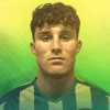 L'ex Udinese Gabriel Rossitto firma per l'Enna in Serie D