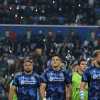 A Udine l'Italrugby va ko contro l'Argentina: il calore del Bluenergy Stadium non basta