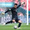 UFFICIALE - Watford, Bachmann ceduto in prestito al Deportivo La Coruna