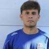 Prima esperienza tra i grandi per l'ex Udinese Conti, il classe 2006 giocherà in Serie D