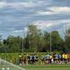 Udinese, al via il ritiro in Austria: oggi il primo allenamento a Lienz