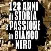 Auguri Udinese! 128 anni di passione in bianco e nero