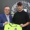 Calciomercato Udinese, il tabellone degli acquisti e cessioni 2025/2026
