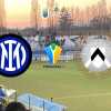 DIRETTA Primavera 1 Inter-Udinese: calcio d’inizio alle 14:30