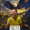 UFFICIALE - Il campione d'Europa Alemao sbarca alle Eagles Futsal 