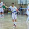 Serie B, Eagles Futsal Cividale-Verona 3-7: la cronaca del match