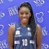 FISU Summer World University Games: Chidera Eze presente nel team Italia 