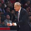 Olimpia Milano, Ettore Messina si è dimesso dal ruolo di capo allenatore 